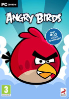 Angry Birds Classic PC