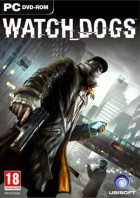 Watch Dogs PL PC