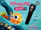 Karaoke Mini Mini Plus PL PC