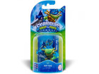 Skylanders Swap Force Figurka Rip Tide Hobby