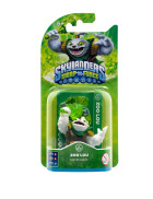 Skylanders Swap Force Figurka Zoo Lou Hobby