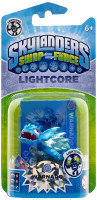 Skylanders Swap Force Figurka Light Core Warnado Hobby