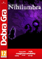 Nihilumbra - Dobra Gra PC