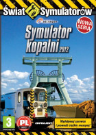 Symulator kopalni PL PC