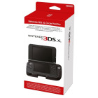 Circle Pad Pro do Nintendo 3DS XL 3DS