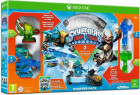 Skylanders Trap Team Starter XONE