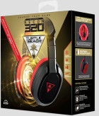 Headset EAR FORCE RECON 320 EU Turtle Beach PC