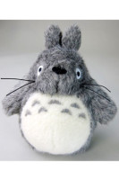 Pluszak Studio Ghibli Totoro 20 cm Hobby