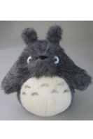Pluszak Studio Ghibli Totoro 25 cm Hobby