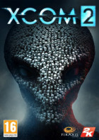 XCOM 2 PC