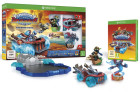 Skylanders SuperChargers Starter Pack XONE
