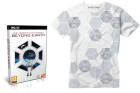 Civilization Beyond Earth + koszulka PC