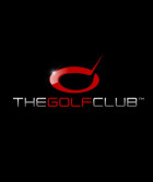 The Golf Club PC