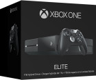 Konsola Xbox One Elite 1TB XONE
