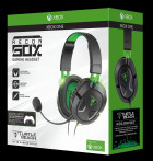 Słuchawki  EAR FORCE RECON 50X PC