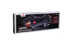 Zestaw Bloody Q2100(B2100) Klawiatura USB+Mysz USB PC