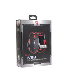 Mysz A4Tech Bloody V8m USB PC