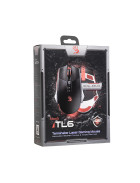 Mysz A4Tech Bloody Terminator Laser TL6 PC