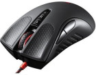 Mysz A4tech Bloody Blazing AL90 PC