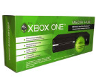 Obudowa do dysku twardego z Hubem USB do konsoli Xbox One XONE