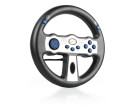 Kierownica Gembird STR-MS01 Z Sensorem Ruchu Force Feedback USB PC