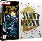 Shadow Warrior 2 PC