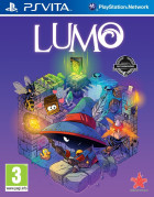LUMO PSV