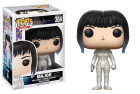 Ghost in the Shell POP! Movies Vinyl Figure Major 9 cm Hobby