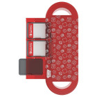 Etui do Nintendo Switch Mario NS