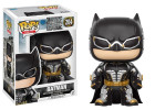 Justice League Movie POP! Movies Vinyl Figure Batman 9 cm nr 204 Hobby
