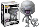 Alien Covenant POP! Figurka Neomorph i Toddler 9 cm nr 431 Hobby