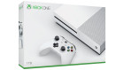 Konsola Xbox One S 1 TB XONE