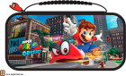 Big Ben Switch Etui na konsole Mario Odyssey NS