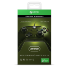 Pad PDP przewodowy Green XONE