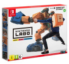 Nintendo Labo Robot Kit NS