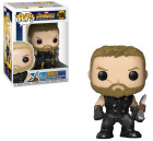 Avengers Infinity War POP! Figurka Thor 9 cm nr 286 Hobby
