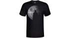 Star Wars Vader Puff Tshirt  XL Hobby