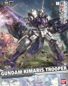 1/100 Gundam Kimaris Trooper Hobby