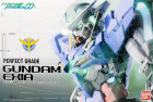 PG 1/60 GUNDAM EXIA Hobby