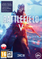 Battlefield V PC