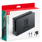 Nintendo Switch Dock Set NS