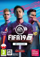 Fifa 19 PC