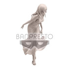 Fate/Stay Night Heaven's Feel Statua PVC Sakura Matou 16 cm Hobby