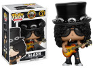 Guns N Roses POP! Rocks Vinyl Slash 9 cm nr 51 Hobby