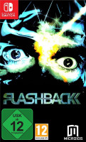 Flashback NS