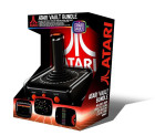 Atari Vault USB Bundle Hobby