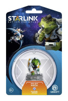 Pakiet pilota UBISOFT do gry Starlink - Kharl Zeon Hobby