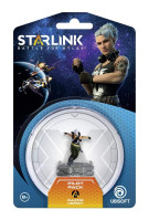 Pakiet pilota UBISOFT do gry Starlink - Razor Lemay Hobby