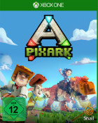 PixARK XONE