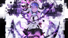 Death end reQuest NS